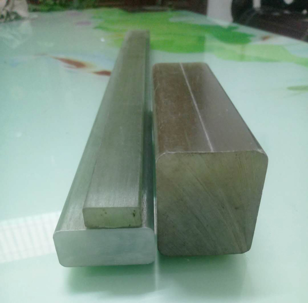 環氧棒,方棒,矩棒